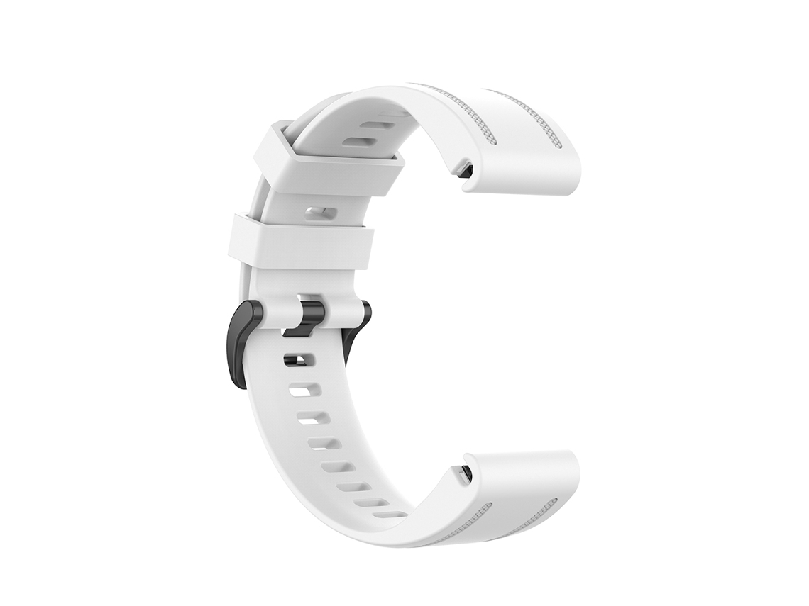 Correa De Repuesto Para Reloj Deportivo Garmin Fenix 5s Plus Fenix5s Fenix6s Fenix 6s Pro D2 Delta S