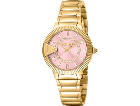 Reloj JUST CAVALLI JUST CAVALLI Lady Jc1L256M0065