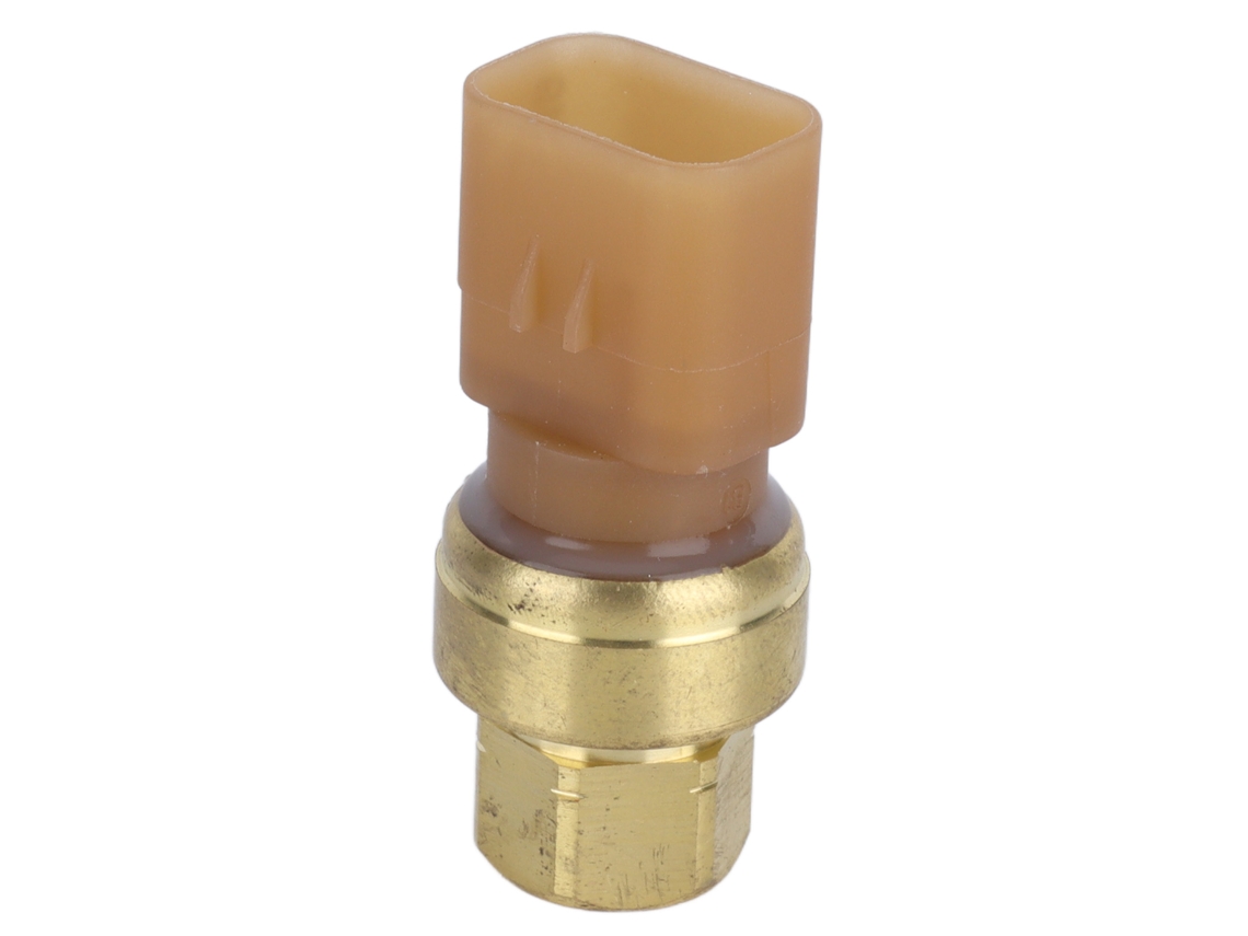 Sensor de aceite universal Tosd-04-096, fácil de usar y reemplazar, 6-36 V, 274 6719