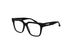 Monturas de gafas Trussardi Tsw6047 53a01 para mujer