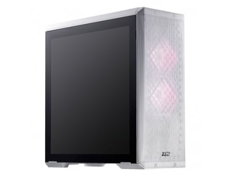 Torre ZONE EVIL (AMD Ryzen™ 9 - RAM: 32 GB - 1000 GB SSD - NVIDIA GeForce RTX 3060)