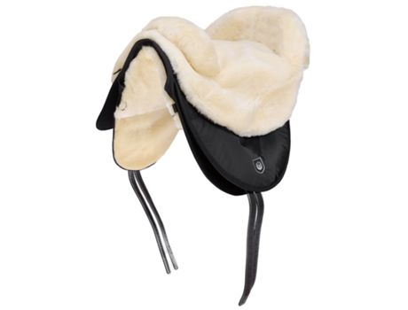 Estera para caballos WERNER CHRIST HORSE Cloud Special