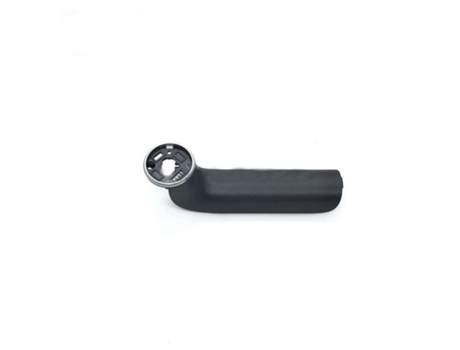 Cubierta de mango para aspiradora inteligente inalámbrica de mano Roborock H6 Mace para accesorios