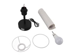 2026-lámpara De Mesa De Noche Control Táctil 6.5w Regulable Para Dormitorio Oficina Dormitorio