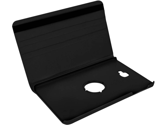 Funda Tablet Samsung Galaxy Tab A AVIZAR 360