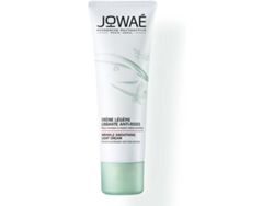 Crema Facial JOWAÉ Ginseng (40 ml)