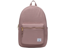 HERSCHEL Settlement Backpack 11407-02077, femenino, mochilas (rosado - One size EU)