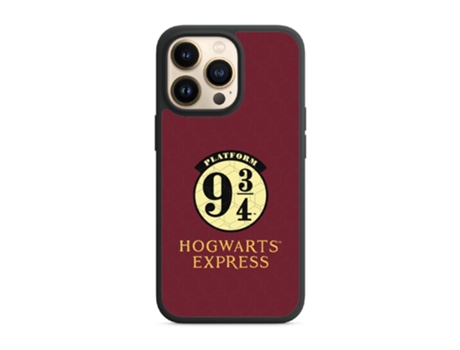 Funda para iPhone 13 Pro PHONECASES3D
