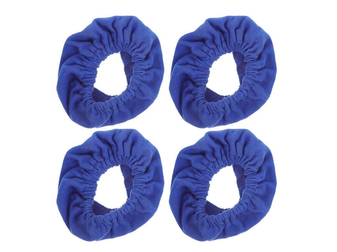 4 Fundas Para Mascarillas Nasales Para Cpap, Fundas Para Mascarillas Faciales Cpap, Accesorios Para Dormir