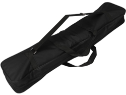 Estuche De Transporte Para Arco Compuesto
