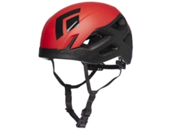 Casco de Montaña BLACK DIAMOND Vision (S-M)