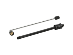 Accesorios para hidrolimpiadora KÄRCHER 2.638-817.0
