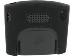 Sistema TPV G-MOBILITY GRJMTT1SN