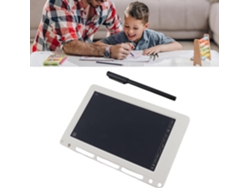 Lápiz Digital Inteligente De Aleación De Aluminio Y Pizarra De Escritura Con Tiempo Real.