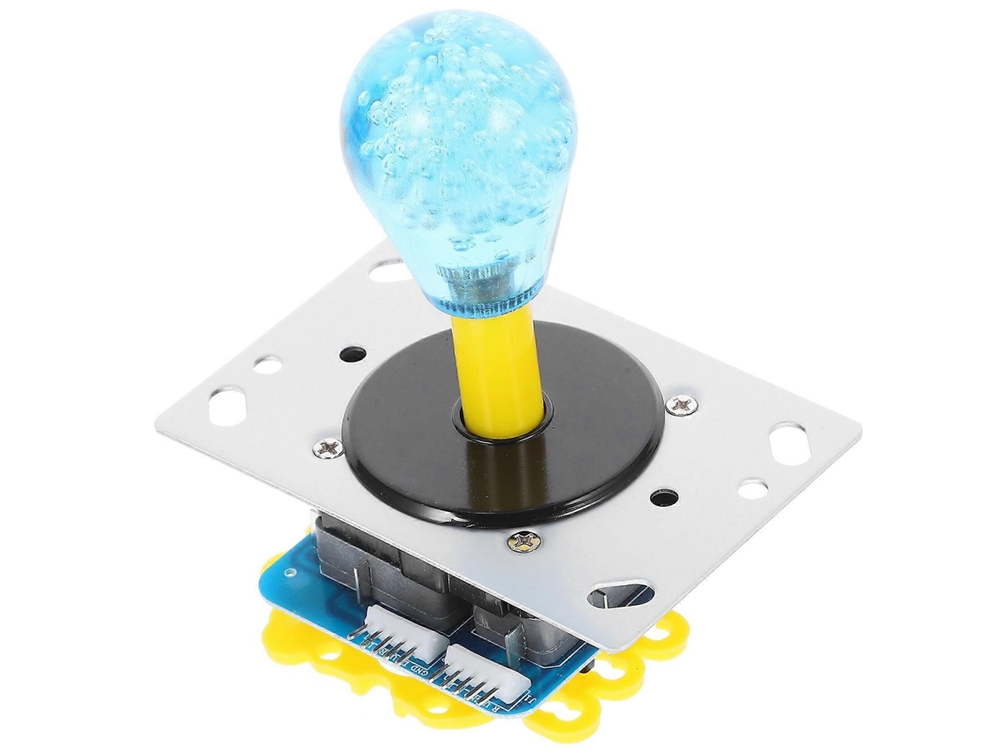 Joystick de repuesto para consola de juegos GOKOCO (una unidad)