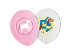 Globo AMSCAN 9909863