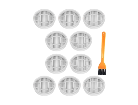 Accesorio Aspiradores XIAOMI Deerma es Vc20 Vc20 Plus Vc21 Filtro Hepa Filtro profundo