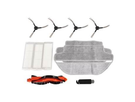 Accesorio Aspiradores XIAOMI Filtro Hepa Styj02Ym