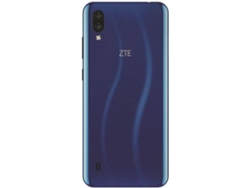Smartphone ZTE Blade A5 2020 (6.09'' - 2 GB - 32 GB - Azul)