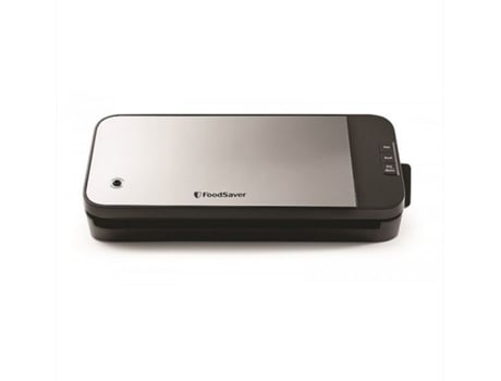 Envasadora al Vacío FOODSAVER 110W Vs2190X01