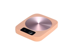 Calentador de Tazas WEIMAI