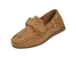 Fh180 Zapatos Infantiles Mocasines 37 L&R SHOES