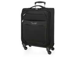 Mala de Viaje ROLL ROAD Royce (Cabina - 39 L)