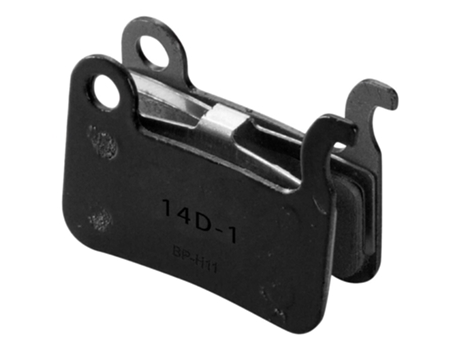 Pastillas de freno PNK Pastillas freno disco shimano xtr