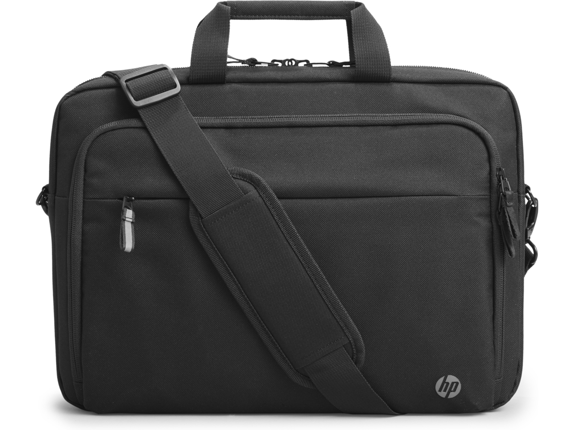 Mochila para PC HP