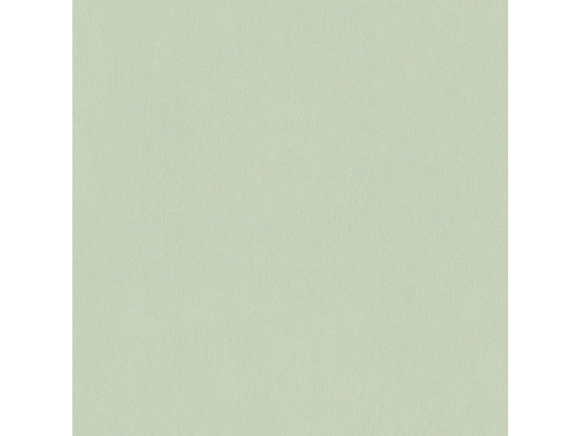 383150-Gu Papel Pintado Mate Ligeramente Texturado Tono 5 33 M2 PROFHOME