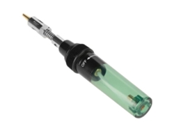 Liwi-Gas pistola de soldar Gas butano Kit de pistola para soldar inalámbrico portátil Kit de pistola para soldar Gas butano hierro 514 S/marca