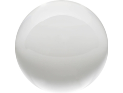 Bola de Cristal ROLLEI Lensball 90mm
