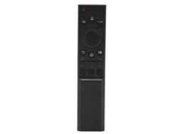 Controle Remoto Samsung Smart Tv LAXISCREED