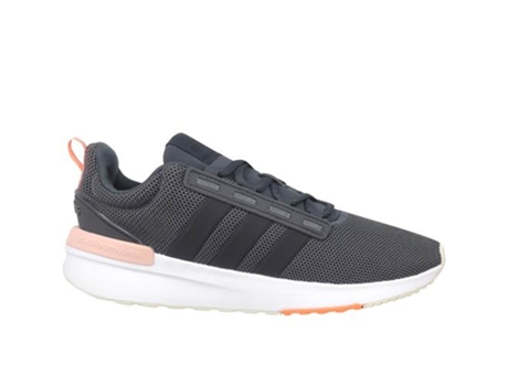 Zapatillas ADIDAS Racer TR21 (36)
