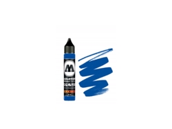 Pintura Acrilica One4All 30 Ml (204 True Blue)