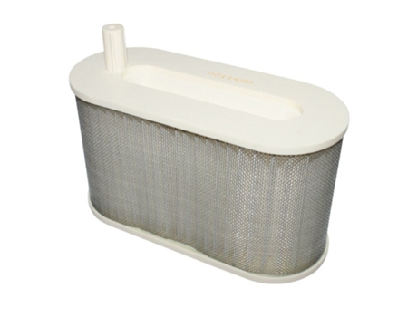 Filtro de aire HIFLOFILTRO Yamaha 1200 VMAX 19852007