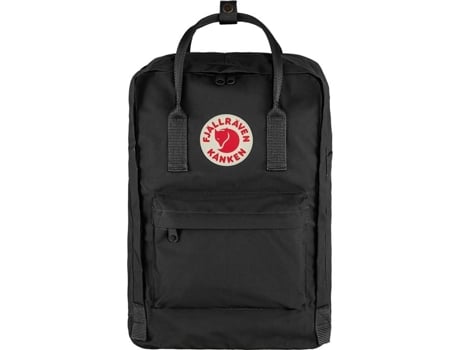 Mochila para PC FJÄLLRÄVEN