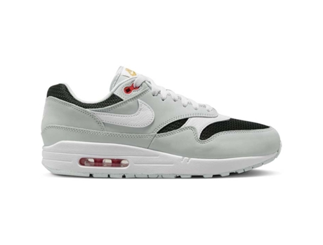 Zapatillas de Mujer NIKE Air Multicolor (47.5)