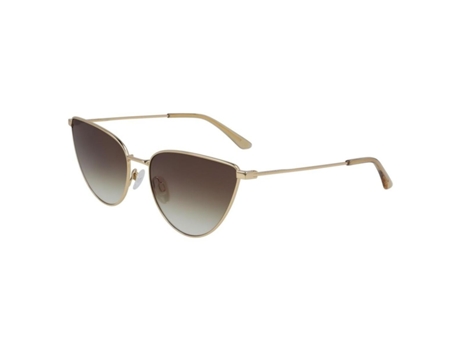 Gafas de Sol Mujer CALVIN KLEIN CK20136S