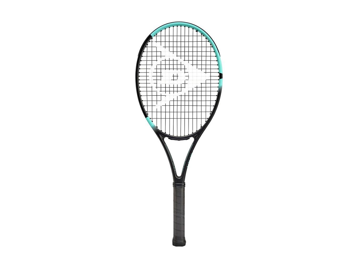 Raqueta de tenis DUNLOP Team 260 G2