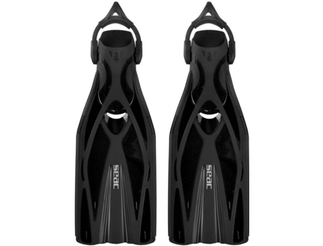 Aletas de Buceo SEACSUB F1 S (EU 40-42)