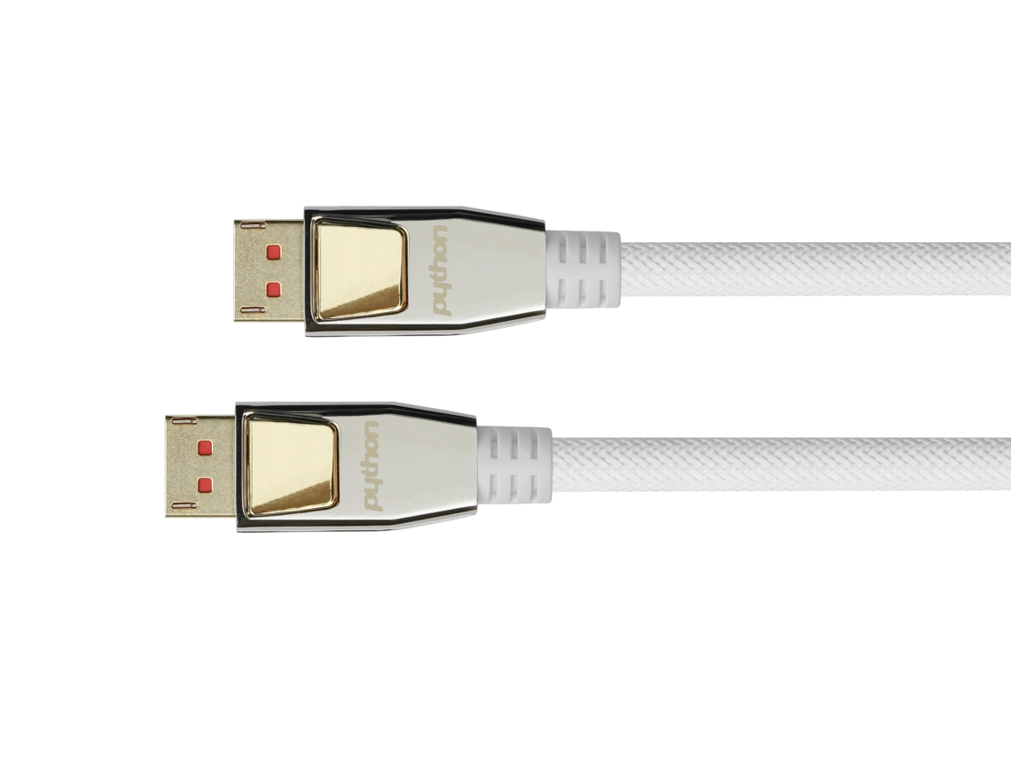 Cable ALCASA