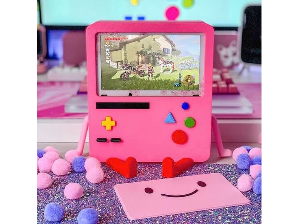 Caja de juegos clásicos para niños - Caja de juegos personalizada