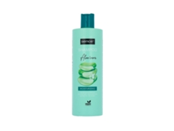 SENCE Belleza Champú Aloe Vera 400Ml