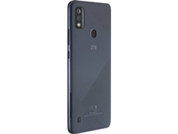 Smartphone ZTE Blade A51 (6.52'' - 2 GB - 32 GB - Gris)