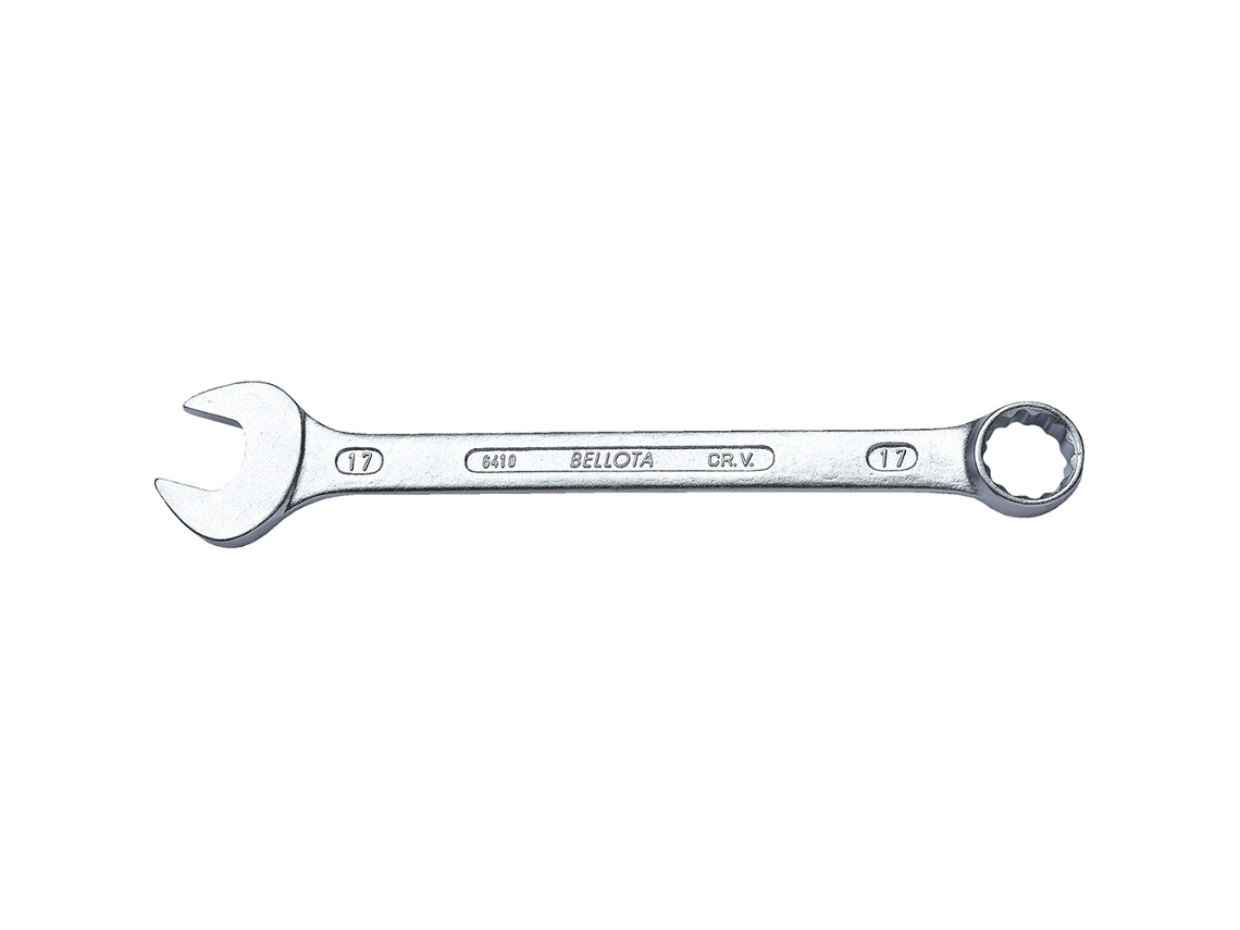 Bellota llave 6410-  6 combinada