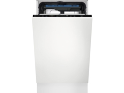 Lavavajillas empotrable Electrolux Eea43211l