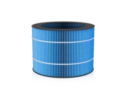 Filtro purificador de aire de repuesto para Philips HU4801/4802/4803/4811/4102 (2 piezas) DIGITALLAB