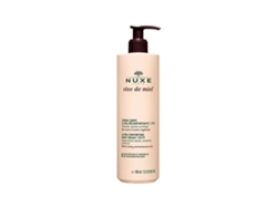 Crema Corporal NUXE Miel (400 ml)