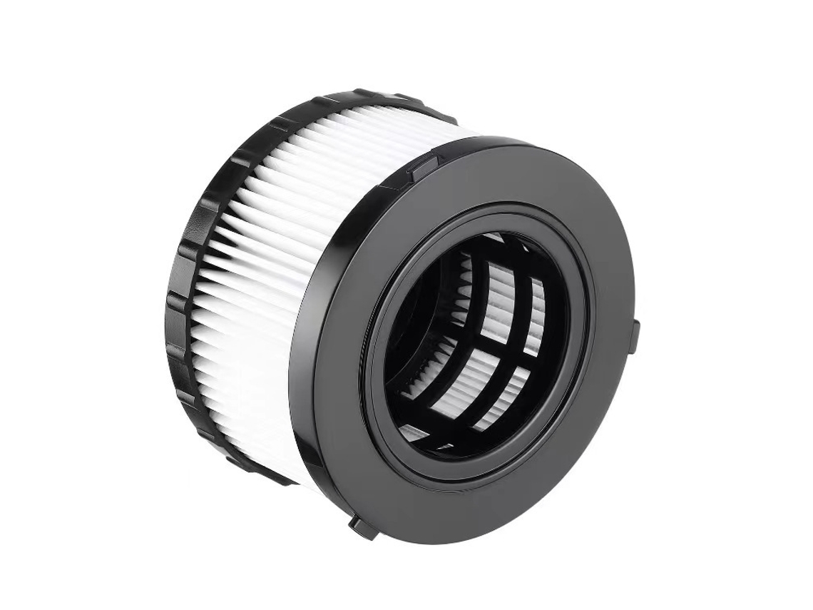Filtro De Agua Para Dewalt Dc5151h/dc515/dcv517/dcv517b (2 Unidades) Digitallab
